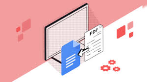 pdf google docs know full guide to