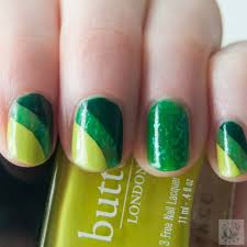 Patrick's day party with 25 awesome nail designs. 15 Best St Patrick S Day Nail Art Ideas Play Ideas