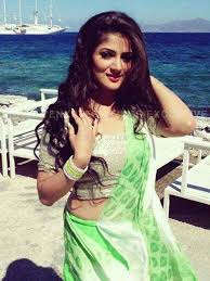 Srabanti chatterjee changed into born thirteen august 1987 in srabanti chatterjee is a very famous & talented bengali film actress. Srabanti And Puja Beautiful Hot Divas Home Facebook