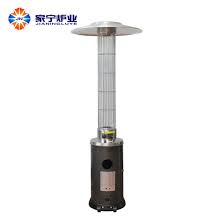 Gas Heaters For Home China Gas Heaters