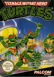 There is a regular sound test mode inside this game. Juego Ninja Turtles Nintendo Nes Palermo Zona Norte Mercado Libre