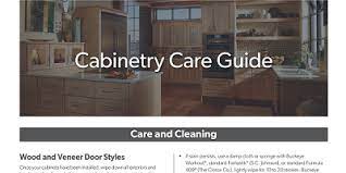 schuler cabinetry at lowes brochures