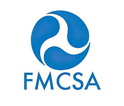 the fmcsa regulations history and
