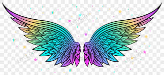 wings png images with transpa