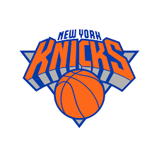 New York Knicks Logo - PNG and Vector - Logo Download