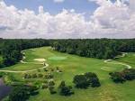 Tournaments - The Golf Club at Wescott Plantation