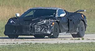 There should not be a semicolon after the right parenthesis of the condition in the if statement. New C8 Corvette Z06 Will Have Massive 345 25 Zr 21 Rear Tires Carscoops