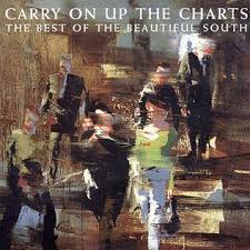Carry On Up The Charts Wikipedia