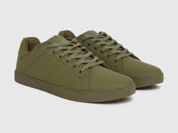 men s shoes new collection 2021 benetton