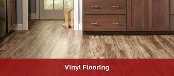 vinyl flooring sheet vinyl lvt lvp