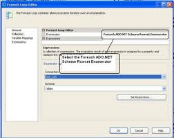 load data from multiple excel sheets