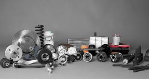 Max auto parts is a china auto parts supplier and manufacturer and exporter of auto parts. Automobile Spare Parts Importer Car Accessories Importer In Delhi Mumbai India