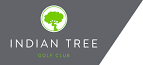 Home - Indian Tree Golf Club