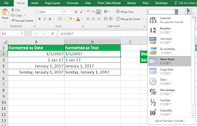 all time date functions in excel