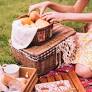 mejores comidas para picnics de www.hogarmania.com