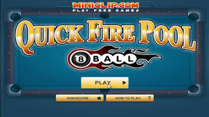 Get this hack for free, free download, no password and no survey. 8 Ball Quick Fire Pool World S 1 2d 8 Ball Pool Game Appnee Freeware Group