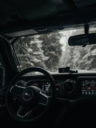 jeep wallpapers for mobile