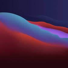 Modded wallpapers of ios 14 and macos big sur. Every Default Macos Wallpaper In Glorious 5k Resolution 512 Pixels