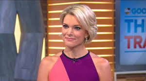 Megyn kelly is an american journalist, political commentator, and corporate defense attorney. Accusing Roger Ailes Of Sexual Harassment Would Have Been Career Suicide Mission Megyn Kelly Says Abc News