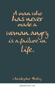 Share motivational and inspirational quotes about angry women. Angry Women Quotes Quotesgram
