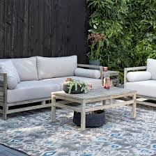 Patio Cushions Guide Living Spaces