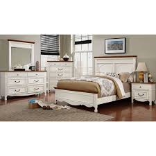 Over 20 years of experience to give you great deals on quality home products and more. Our Best Bedroom Furniture Deals Platform Bedroom Sets Furniture Bedroom Furniture Design