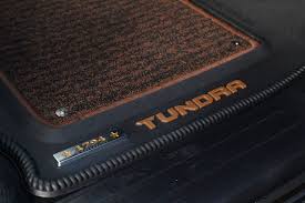 2016 toyota tundra 4wd truck 1794