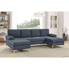 Best Sectional Sofas For Your Budget