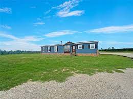 71496 mobile homes manufactured homes