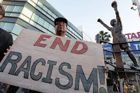 Image result for racism