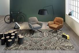 object carpet love that design
