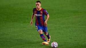 Along with dinamo tbilisi, they were the only two soviet clubs that succeeded in the uefa competitions. Barcelona Vs Dynamo Kiev On Cbs All Access Live Stream Uefa Champions League How To Watch On Tv Odds Time Newsopener