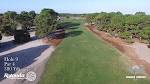 Pinemoor Golf Club - Rotonda GCC - YouTube