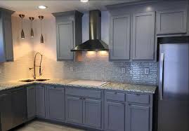 Recycled Glass Countertops Cost