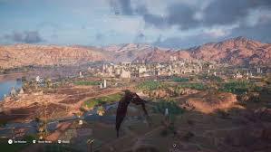 Maybe you would like to learn more about one of these? 34 Best Open World Games Of The Last 5 Years Gameranx
