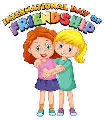 page 11 friendly friendship images