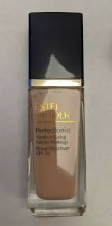 estee lauder perfectionist youth