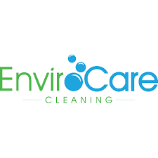 carpet cleaning services in edina mn