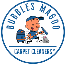 bubbles magoo carpet cleaners