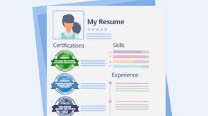 Robby's resume, which looks a lot like a video game, takes you on a journey through his experiences by allowing you to control the player using your mouse or keyboard. How To Make A Stand Out Online Teacher Resume Sample Bridgeuniverse Tefl Blog News Tips Resources