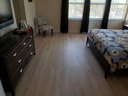 Family owned and operated since 2000, california flooring and design is the premier interior flooring design and home design company and the largest hardwood flooring provider in san diego. San Diego Flooring Hardwood Vinyl Plank And Laminate Floors