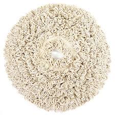ultra cotton carpet bonnet