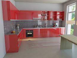 build your dream kitchen with a modular