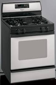 Whirlpool accubake system · self cleaning oven instructions · whirlpool gold accubake. Whirlpool Gs475lems 30 Inch Freestanding Gas Range With Accubake One Touch Bake Broil Electronic Ignition Stainless Steel