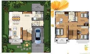 We did not find results for: Two Storey 3 Bedroom House Design Pinoy Eplans