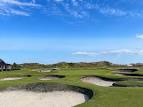 Falsterbo Golfklubb • Tee times and Reviews | Leading Courses