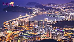 Maybe you would like to learn more about one of these? Ä'áº·c Ä'iá»ƒm Thá»i Tiáº¿t Khi Háº­u á»Ÿ Busan Han Quá»'c Nen Ä'i Mua Nao Tugo Com Vn
