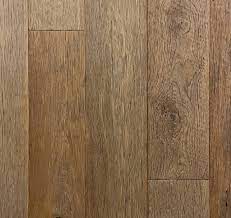 reclaimed flooring engineered wood