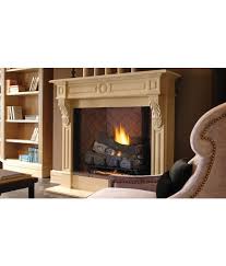 Superior Fireplaces Fmi Gas Fireplaces