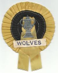 Search results for wolf fc logo vectors. Pin On 1960 S Fa Cup Finals